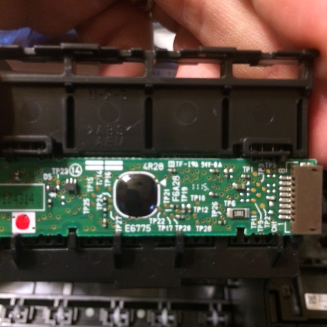 Thumbnail for File:EPSON XF-320 Teardown carriage inspect.jpg