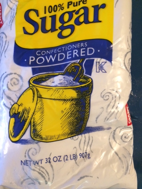File:ZCorp Z310+ powdered sugar.jpg