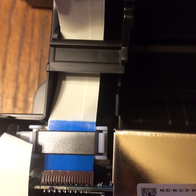 Thumbnail for File:EPSON XF-320 Teardown scanner flex.jpg