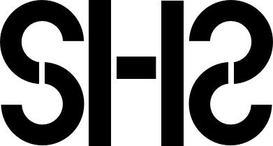 File:SHs Stencil Logo jm2.jpg